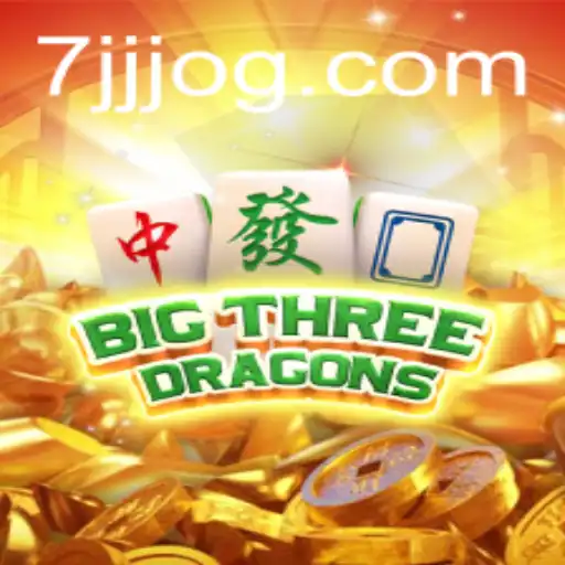 Explorando o Mundo de BigThreeDragons: O Jogo do Momento