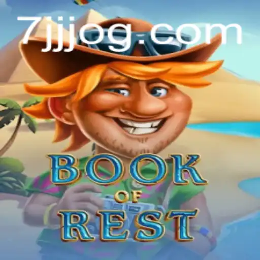 BookofRest: Descubra as Aventuras e Regras deste Jogo Fascinante
