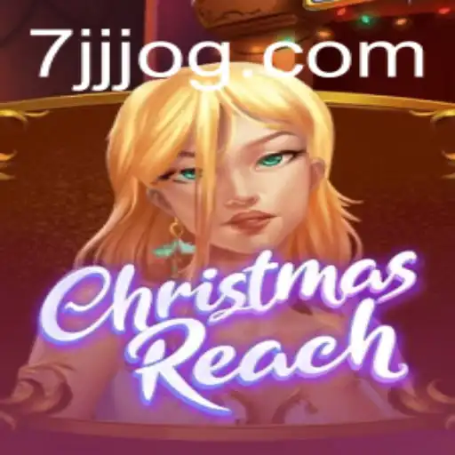 Descubra ChristmasReach: O Jogo Festivo Que Está Conquistando o Mundo