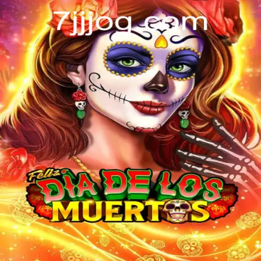 Descubra o Empolgante Mundo de FelizDiadelos com 7JJ.com