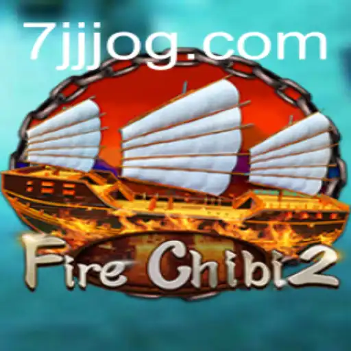 Explorando o Universo Aventureiro de FireChibi2
