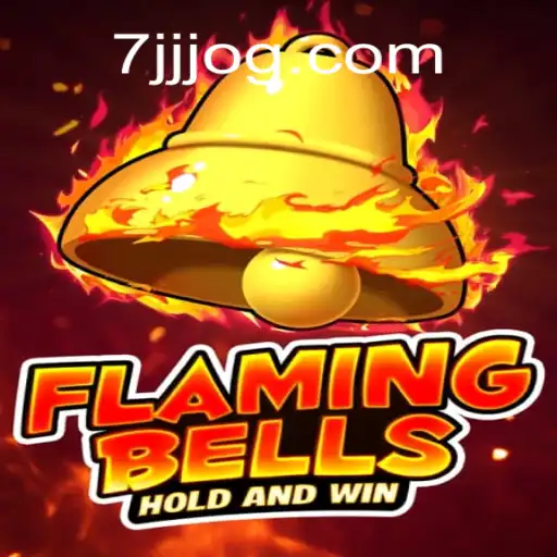 FlamingBells: Descubra o Empolgante Jogo de Sorte e Estratégia