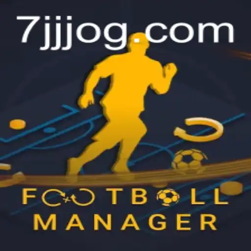 Descubra o Mundo de FootballManager com 7JJ.com