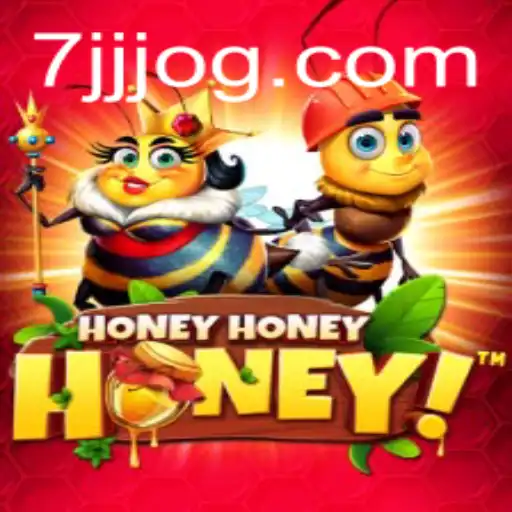 Experimente a Magia de HoneyHoneyHoney: Um Mergulho no Mundo das Abelhas
