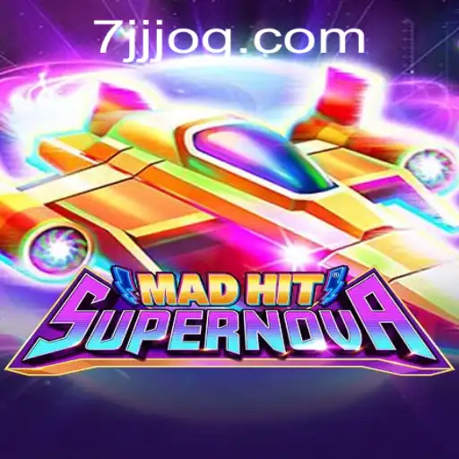 Explorando o Universo de MadHitSupernova: Um Mergulho nas Regras e Estratégias