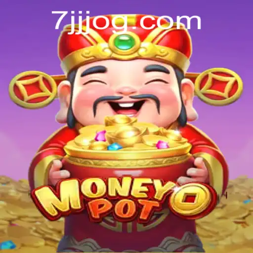 Descubra o Excitante Mundo do Jogo MoneyPot em 7JJ.com