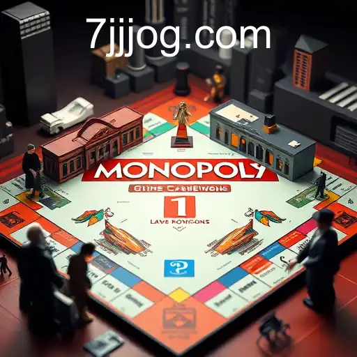 Monopoly