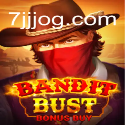 Explorando o Fascinante Mundo de BanditBustBonusBuy