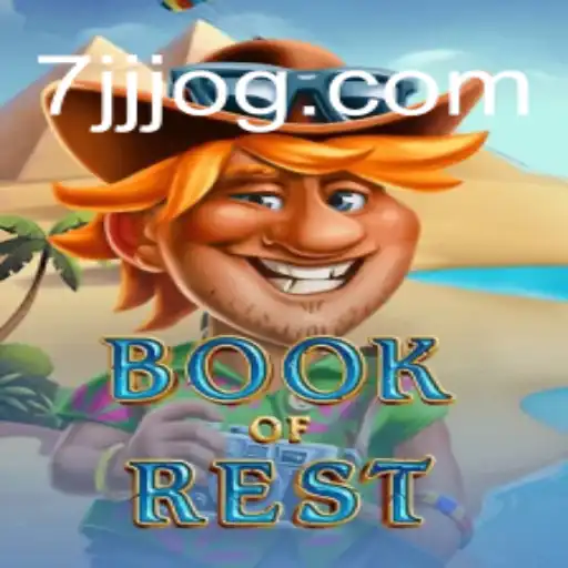 BookofRest: Descubra as Aventuras e Regras deste Jogo Fascinante