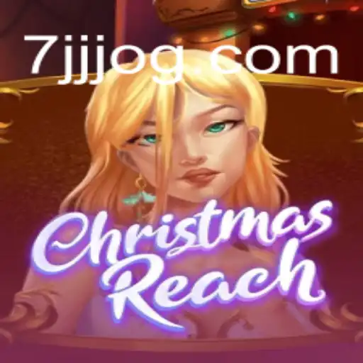 Descubra ChristmasReach: O Jogo Festivo Que Está Conquistando o Mundo