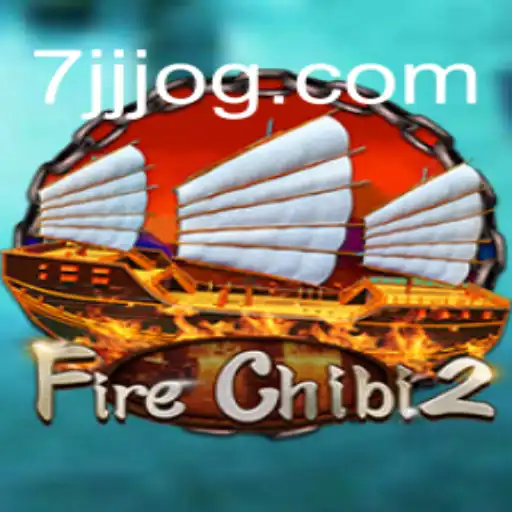 Explorando o Universo Aventureiro de FireChibi2
