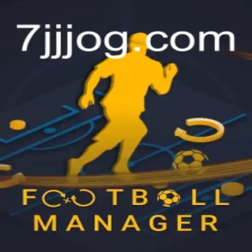 Descubra o Mundo de FootballManager com 7JJ.com