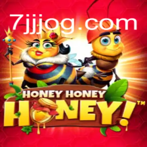 Experimente a Magia de HoneyHoneyHoney: Um Mergulho no Mundo das Abelhas