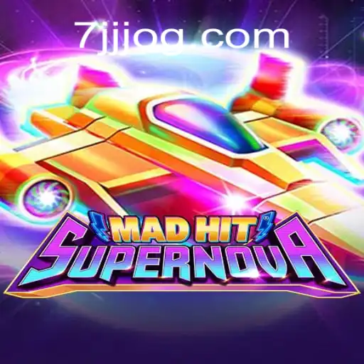Explorando o Universo de MadHitSupernova: Um Mergulho nas Regras e Estratégias