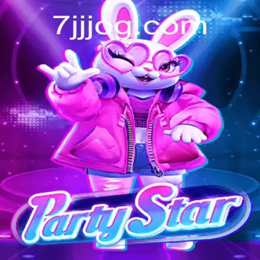 Explorando o Mundo do Jogo PartyStar: Diversão e Estratégia