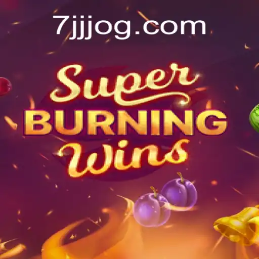 Explorando o Empolgante Mundo de SuperBurningWins
