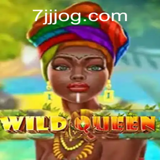 Descubra o Fascinante Mundo de WildQueen com 7JJ.com