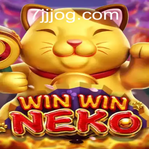 WinWinNeko: Descubra o Universo Envolvente do Novo Jogo de Sucesso