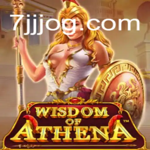 Descubra 'WisdomofAthena': Um Jogo de Estratégia e Sabedoria