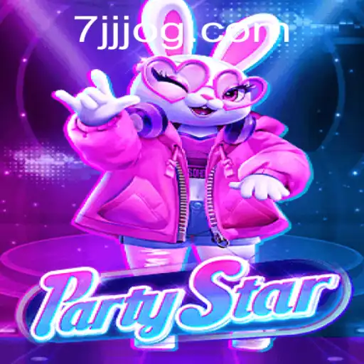 Explorando o Mundo do Jogo PartyStar: Diversão e Estratégia