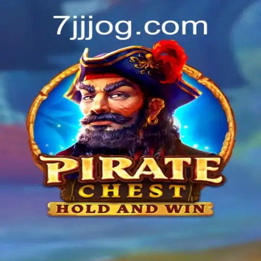 Explorando o Fantástico Mundo de PirateChest: O Jogo que Conquista Amantes de Aventuras