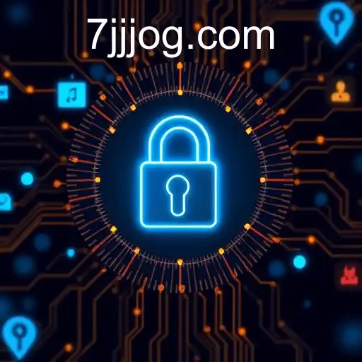 política Privacidade