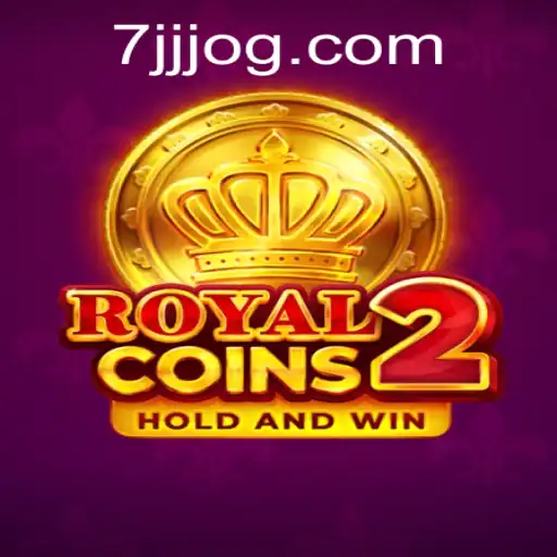 Explorando o Mundo Fascinante de RoyalCoins2: A Nova Era dos Jogos de Estratégia