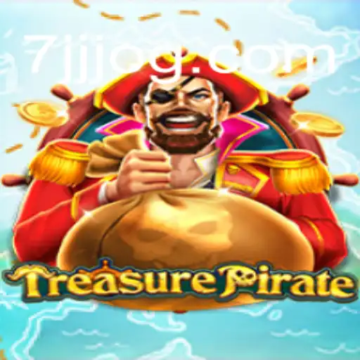 Explorando o Mundo Empolgante de TreasurePirate: Aventura e Estratégia