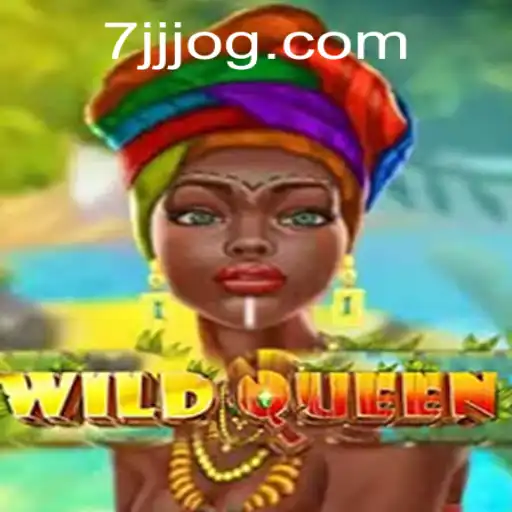 Descubra o Fascinante Mundo de WildQueen com 7JJ.com