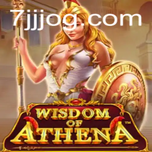 Descubra 'WisdomofAthena': Um Jogo de Estratégia e Sabedoria
